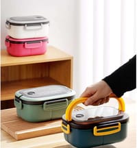 Smart Lunch Box_img_5