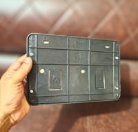 Avenger Golden_img_3