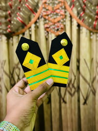 ETO Epaulette_img_0