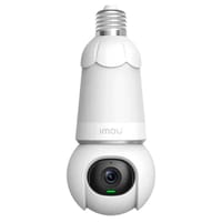 Dahua Imou IPC-S6DP-3MOWEB 3MP Wi-Fi Bulb IP Camera_img_0