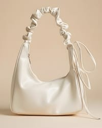 Velora Bag_img_2