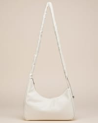 Velora Bag_img_3