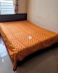 Khejurpata Nokshikatha_img_1