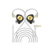 KZ EDX Ultra 3.5mm Earphones_img_1