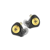 KZ EDX Ultra 3.5mm Earphones_img_2