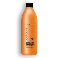 Matrix Shampoo 1000ml_img_0