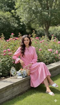 Daisy Gingham ♥️_img_5