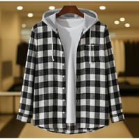 Premium hooded shirt for winter 0052_img_0