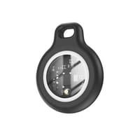 Hoco E91 Smart GPS Tracker_img_2