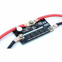 Portable Mini Spot Welder Set | Handheld Welding Machine for 18650/26650/32650 Lithium-Ion Batteries_img_1