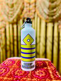 Customized Water Bottles with Names_img_3