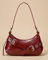 CHICBAG_img_2