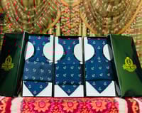 Tie With Pocket Square_img_7