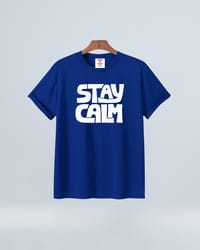 Premium Printed T-Shirt_img_0