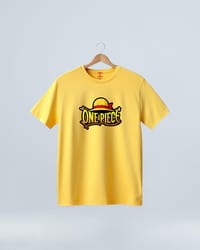 Premium Printed T-Shirt_img_0