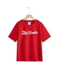 Premium Printed Drop Shoulder_img_0