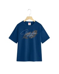 Premium Printed Drop Shoulder_img_0