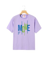 Premium Printed Drop Shoulder_img_0