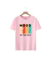 Premium Printed Drop Shoulder_img_0