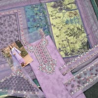 Farsha Lavender Unstitch 💜_img_5