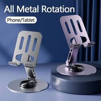 Alloy Mobile stand_img_0