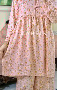 Petal Dreams🧡_img_3