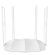 Tenda AC5 AC1200 Smart Dual-Band WiFi Router_img_0