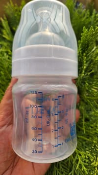 Philips Avent Anti-Colic feeder 1 pari_img_4