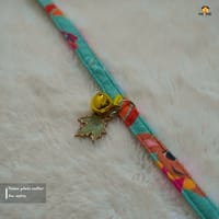 Collar collection_img_0