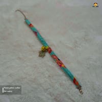 Collar collection_img_1