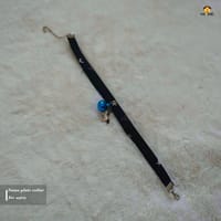 Collar_img_1