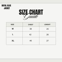 Premium Faux Suede Trucker Jacket for Men_img_6