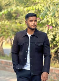 Premium Wool Bomber Jacket_img_0