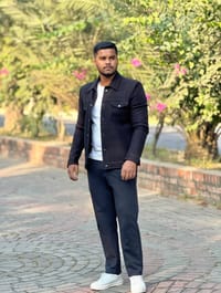 Premium Wool Bomber Jacket_img_2