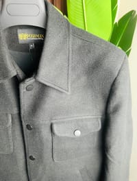Premium Wool Bomber Jacket_img_4