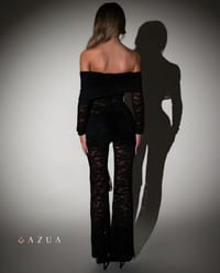 Kat Black Lace Jumpsuit_img_3