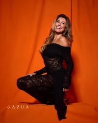 Kat Black Lace Jumpsuit_img_1