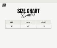 Premium Flannel Jacket_img_3