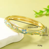 [Blue- Green] TBMCB1_img_1