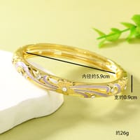 [Yellow- purple] TBMCB2_img_0