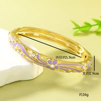 [Purple] TBMCB3_img_0