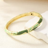 [Green] TBMCB6_img_0