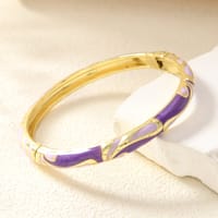 [Purple] TBMCB8_img_0