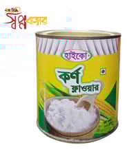 কর্ণ ফ্লাওয়ার - ১০০ গ্রাম_img_0