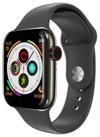 K10 Single SIM Smart Watch with Calling Function_img_0