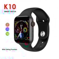 K10 Single SIM Smart Watch with Calling Function_img_2