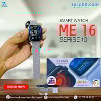 ME16 Series 10 Smartwatch_img_1