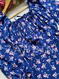 Mermaid 💙🌸_img_0