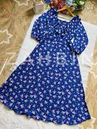 Mermaid 💙🌸_img_2