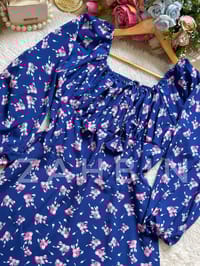 Mermaid 💙🌸_img_1